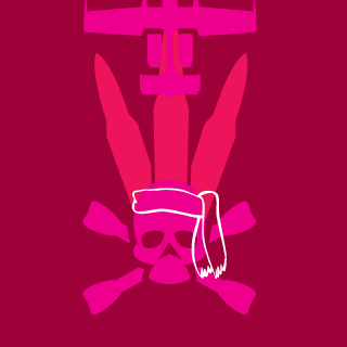 Wille360's emblem