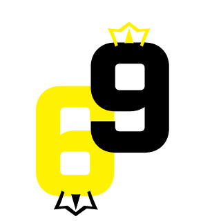 ScopyJimmy's emblem