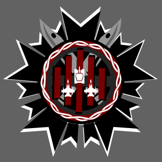 Classic-Super's emblem