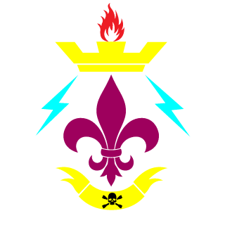 aleksandr230303's emblem