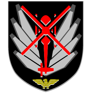 T0BYW0N's emblem