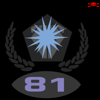 itsXbrownXboyX's emblem