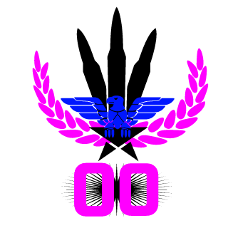 SMASH_Jihaad's emblem
