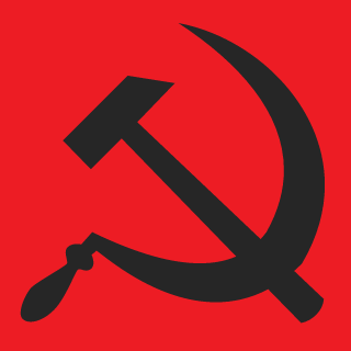 OTMOPO3OK51's emblem