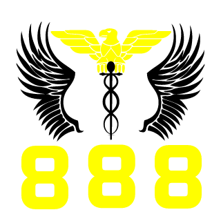 BaoWhan's emblem