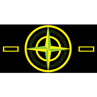 RoboMeistro's emblem