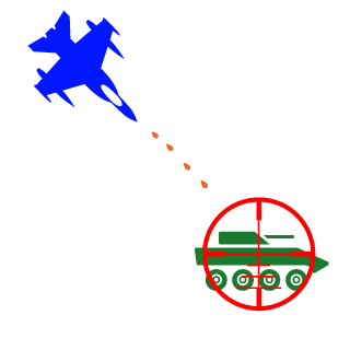 ArnesFicheer's emblem