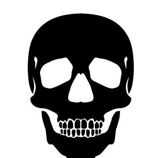 METAL_MESTRE_666's emblem