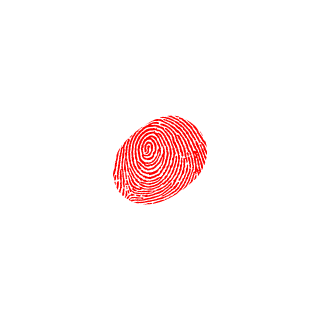 99f8a5e44f41116c's emblem