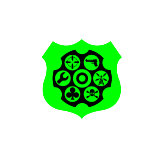 bufusregular1s's emblem