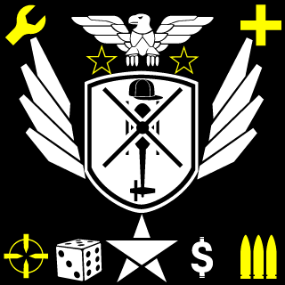 Victormx1's emblem