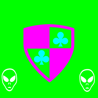 Sky_Face777's emblem