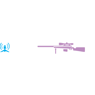 2nD_SlowVt's emblem