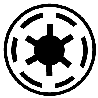 tower4711's emblem