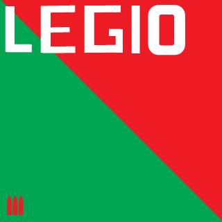 alo_89's emblem