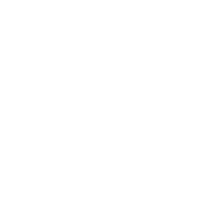 1nRa1nBow2's emblem