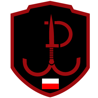 Lincoln_POL's emblem