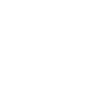 33-Kilo's emblem