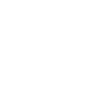 Arnybiro93's emblem