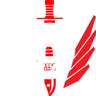 zMaLfoY's emblem