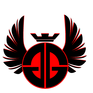 GENOCIDExGAMING's emblem