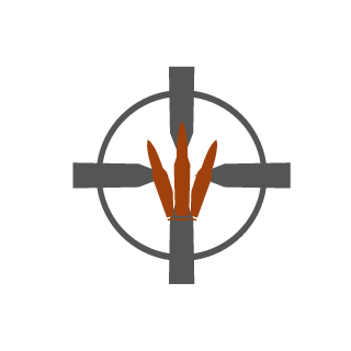1RON-5IDE's emblem