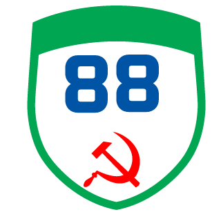 LeVauzu's emblem