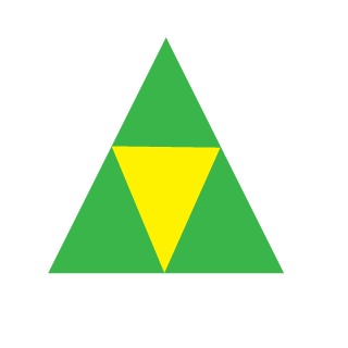 xZachPwnsx's emblem