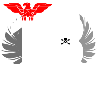 Chande_yo's emblem
