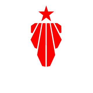 BRB505's emblem