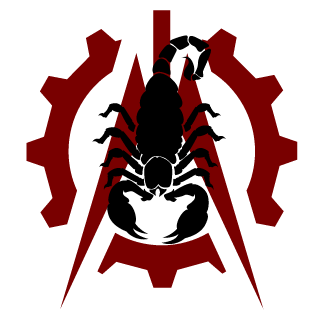 Toxcito_com_au's emblem