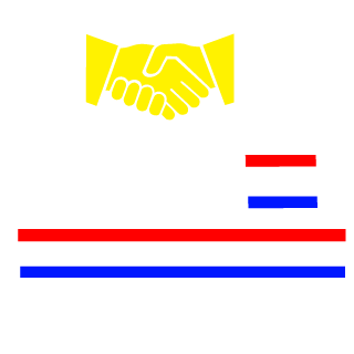 WoLF's emblem