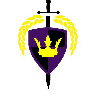 xRavenRockx's emblem