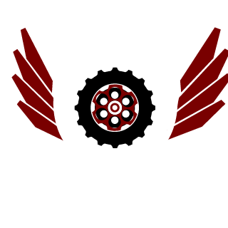 EmmZerax's emblem