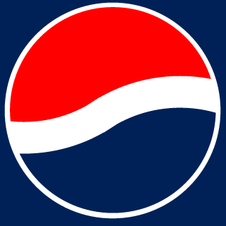 prepsiPepsi's emblem