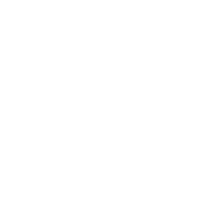 Calrekaxis's emblem