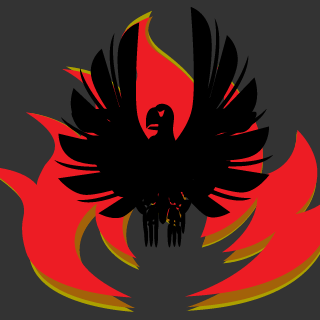 Kaitosekai's emblem