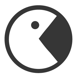 Flick_Shot_2311's emblem