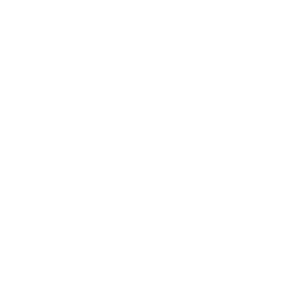 ramzes71rus's emblem