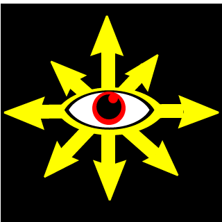 Lord_Jashin_Sama's emblem