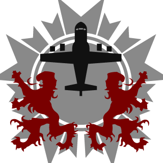 6969228228's emblem