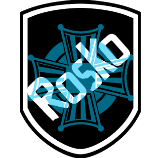 6h0stbust3r's emblem