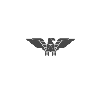 WalaxAZ's emblem