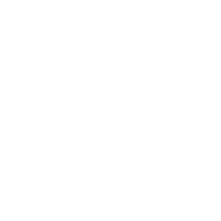 kingbadger276's emblem