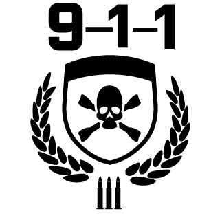 Slavik_Buiniy's emblem
