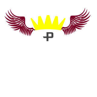 xXL0LcrazyXx's emblem