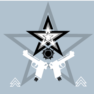 vNimzyy's emblem