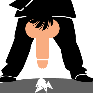 Get Squeezy's emblem