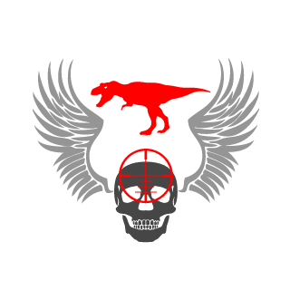 grimlock771's emblem