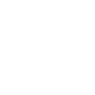 hafajaka's emblem